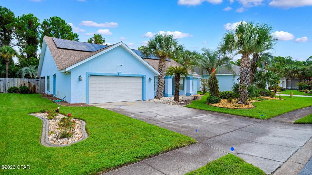 https://bt-photos.global.ssl.fastly.net/panamacity/1280_boomver_1_796176-2.jpg