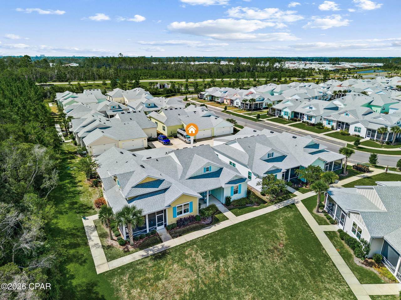 https://bt-photos.global.ssl.fastly.net/panamacity/1280_boomver_1_796177-2.jpg