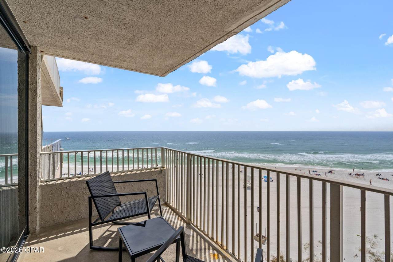 7205 Thomas Drive - Photo 1