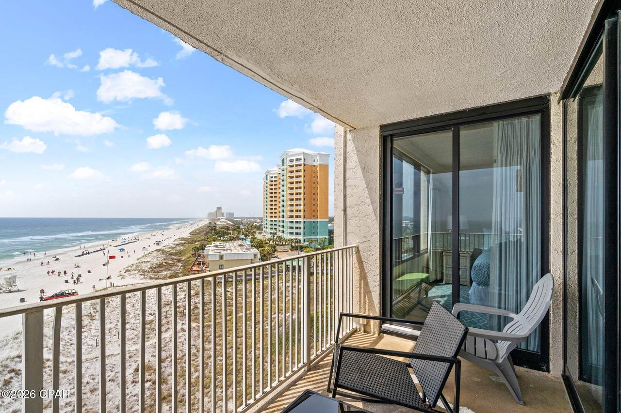 https://bt-photos.global.ssl.fastly.net/panamacity/1280_boomver_1_796178-2.jpg