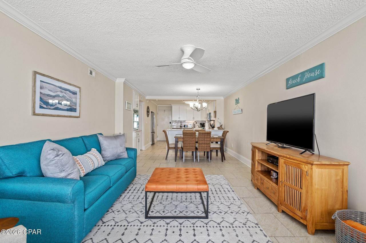 https://bt-photos.global.ssl.fastly.net/panamacity/1280_boomver_1_796178-2.jpg