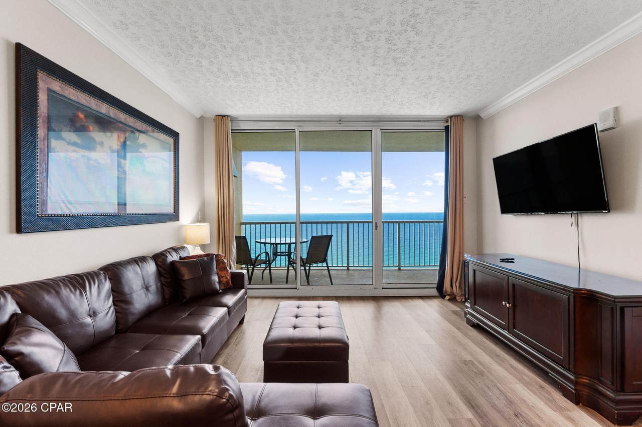 10901 Front Beach Road - Photo 1