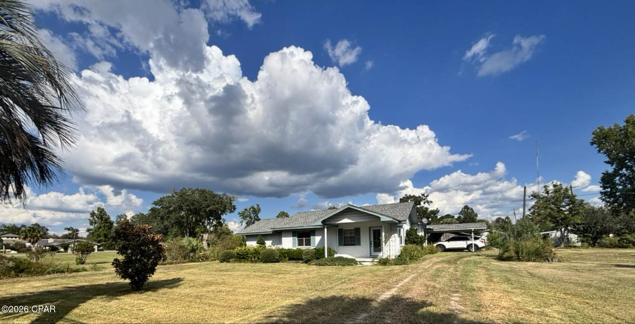 17595 Pear Street - Photo 1