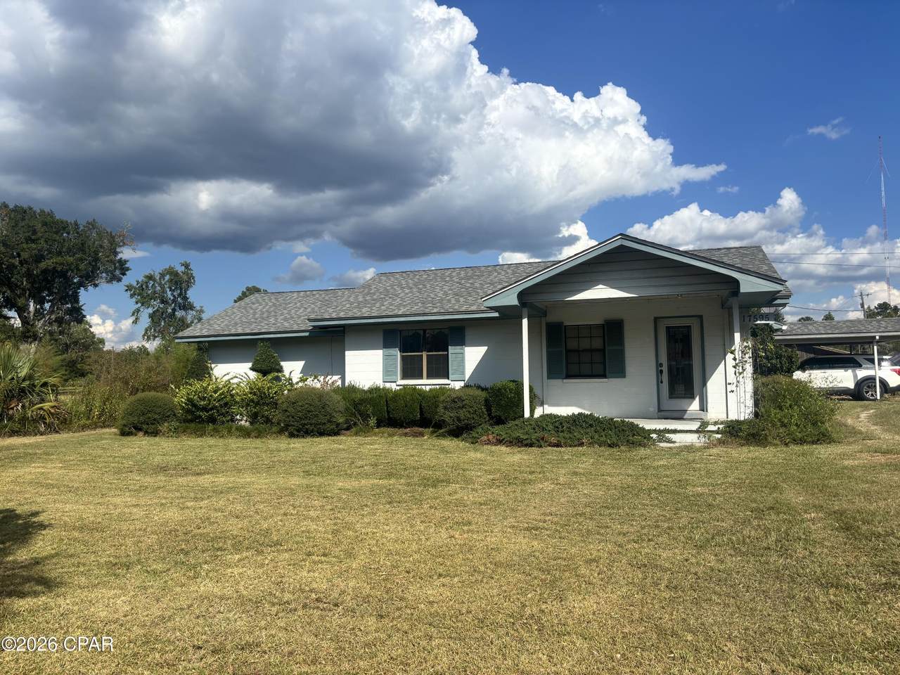 https://bt-photos.global.ssl.fastly.net/panamacity/1280_boomver_1_796183-2.jpg