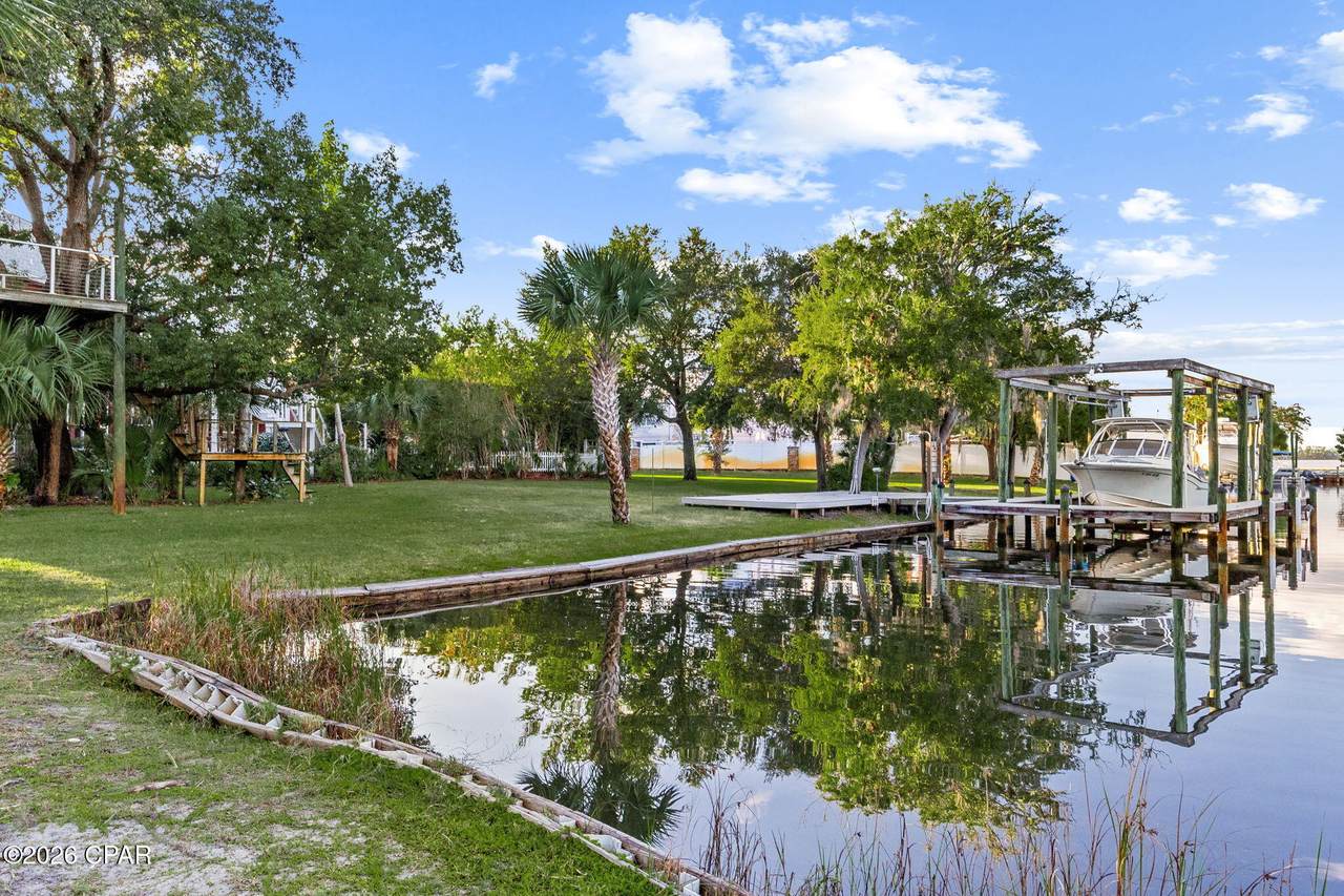 https://bt-photos.global.ssl.fastly.net/panamacity/1280_boomver_2_796187-2.jpg