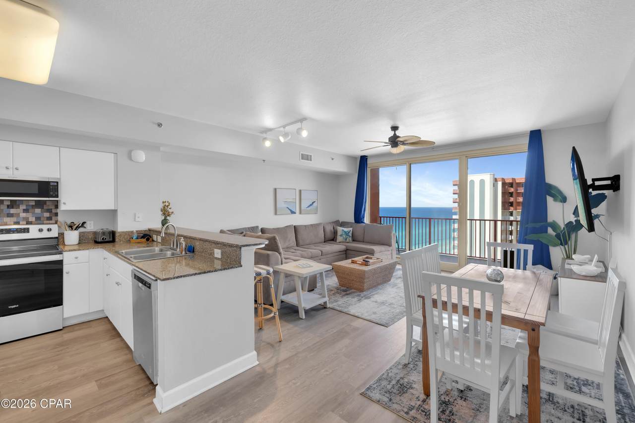 9900 Thomas Drive - Photo 1