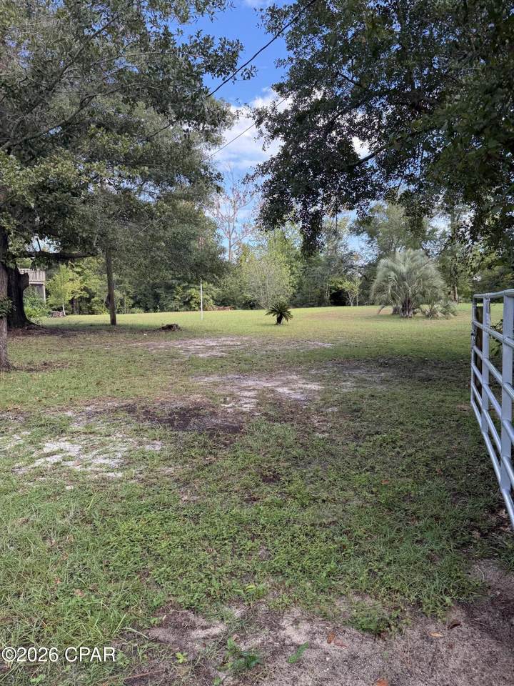 https://bt-photos.global.ssl.fastly.net/panamacity/1280_boomver_1_796196-2.jpg