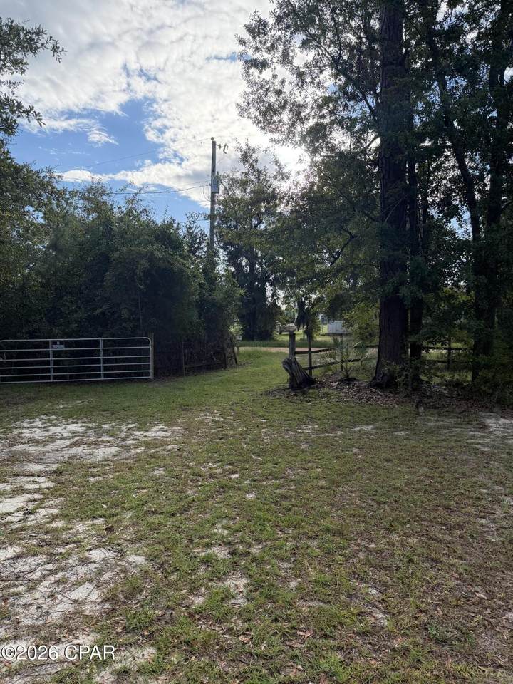 https://bt-photos.global.ssl.fastly.net/panamacity/1280_boomver_1_796196-2.jpg