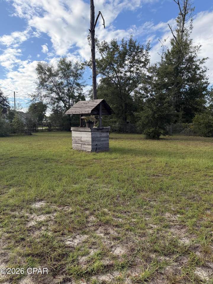 https://bt-photos.global.ssl.fastly.net/panamacity/1280_boomver_1_796196-2.jpg