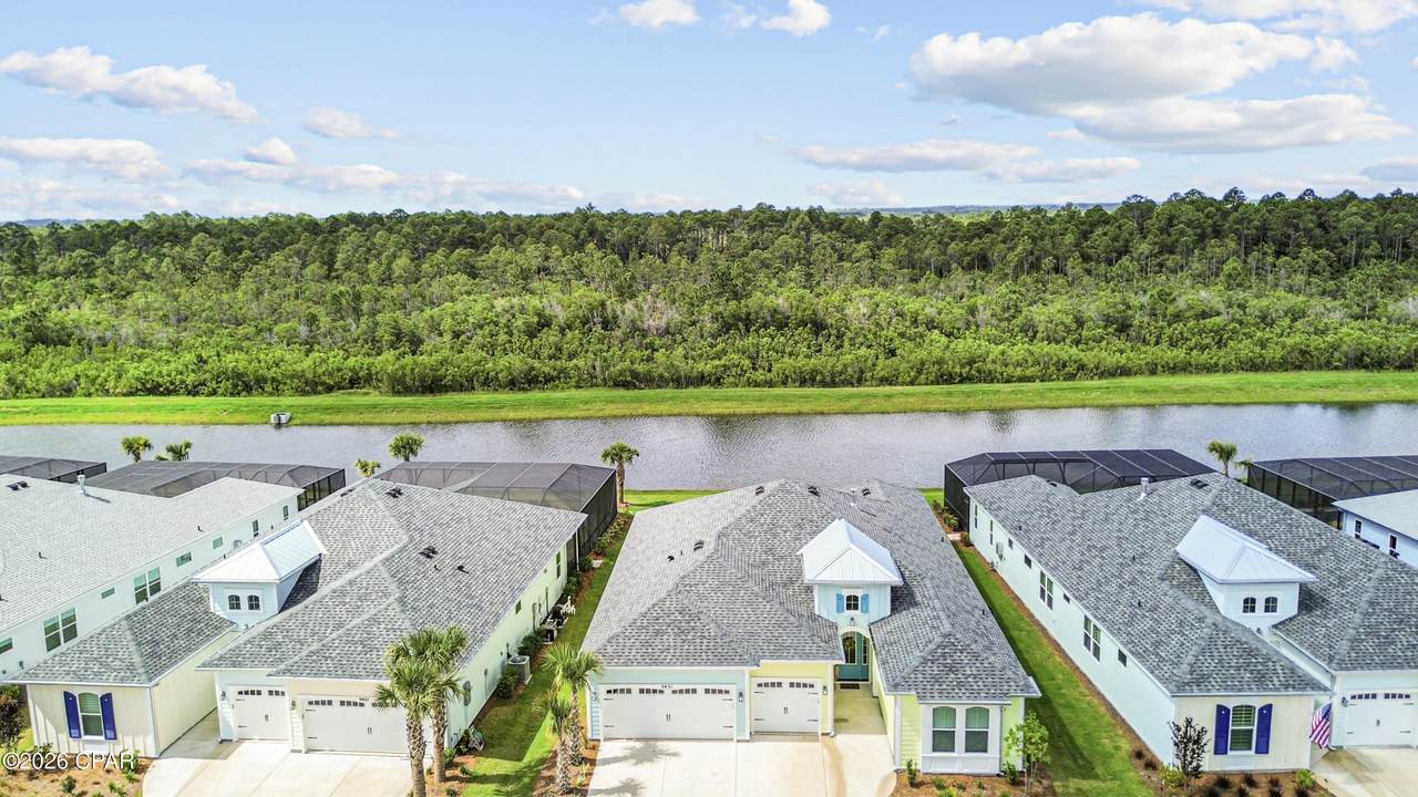 9431 Paradise Drive - Photo 1