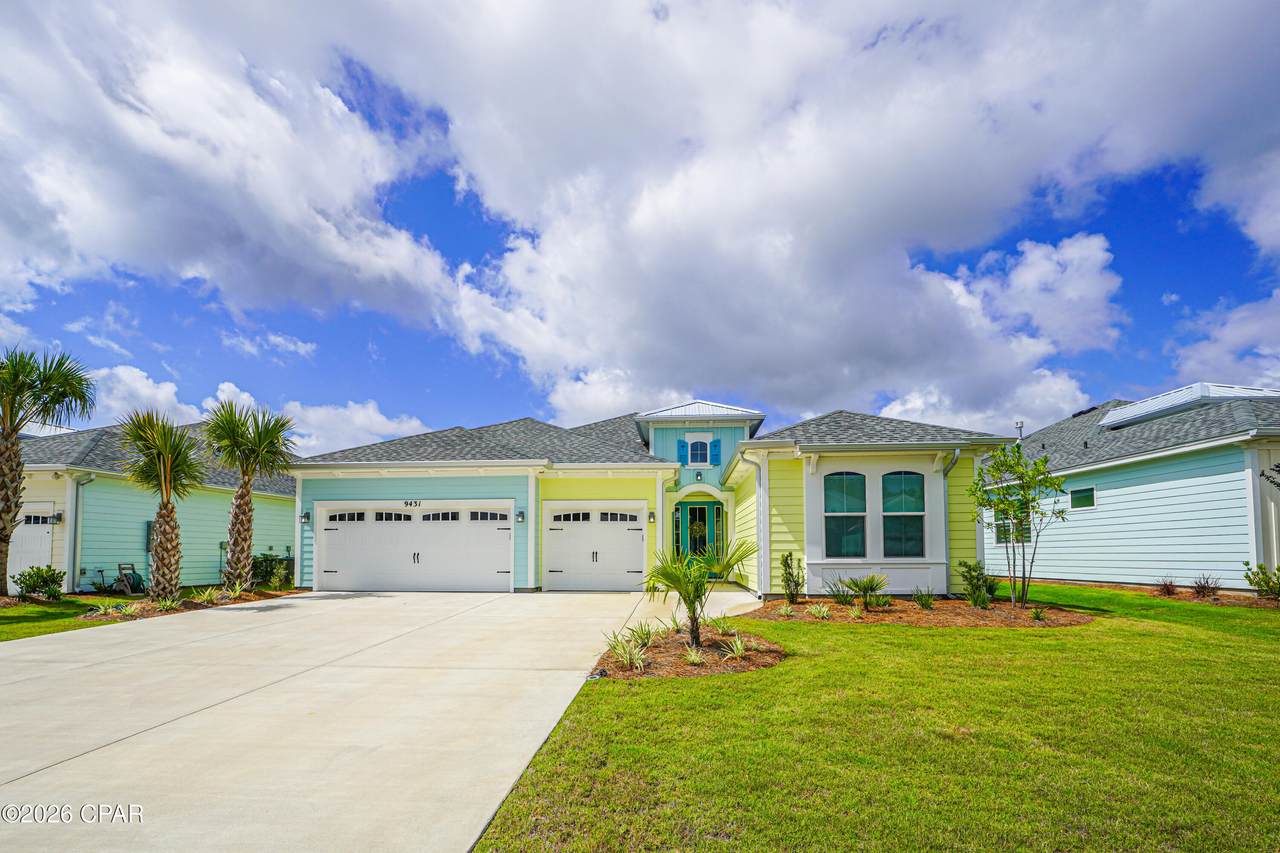 https://bt-photos.global.ssl.fastly.net/panamacity/1280_boomver_1_796199-2.jpg