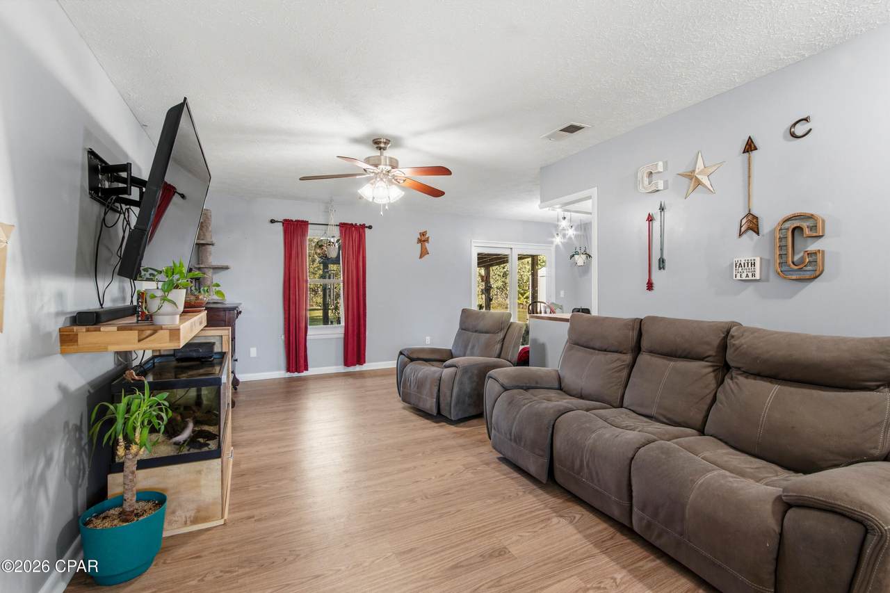 https://bt-photos.global.ssl.fastly.net/panamacity/1280_boomver_1_796200-2.jpg
