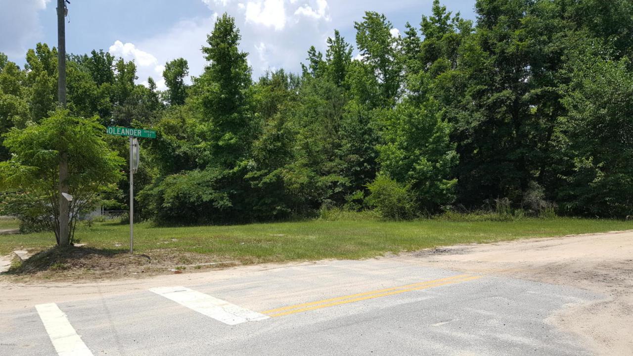 LOTS 1 & 2 Hwy 231 Highway - Photo 1