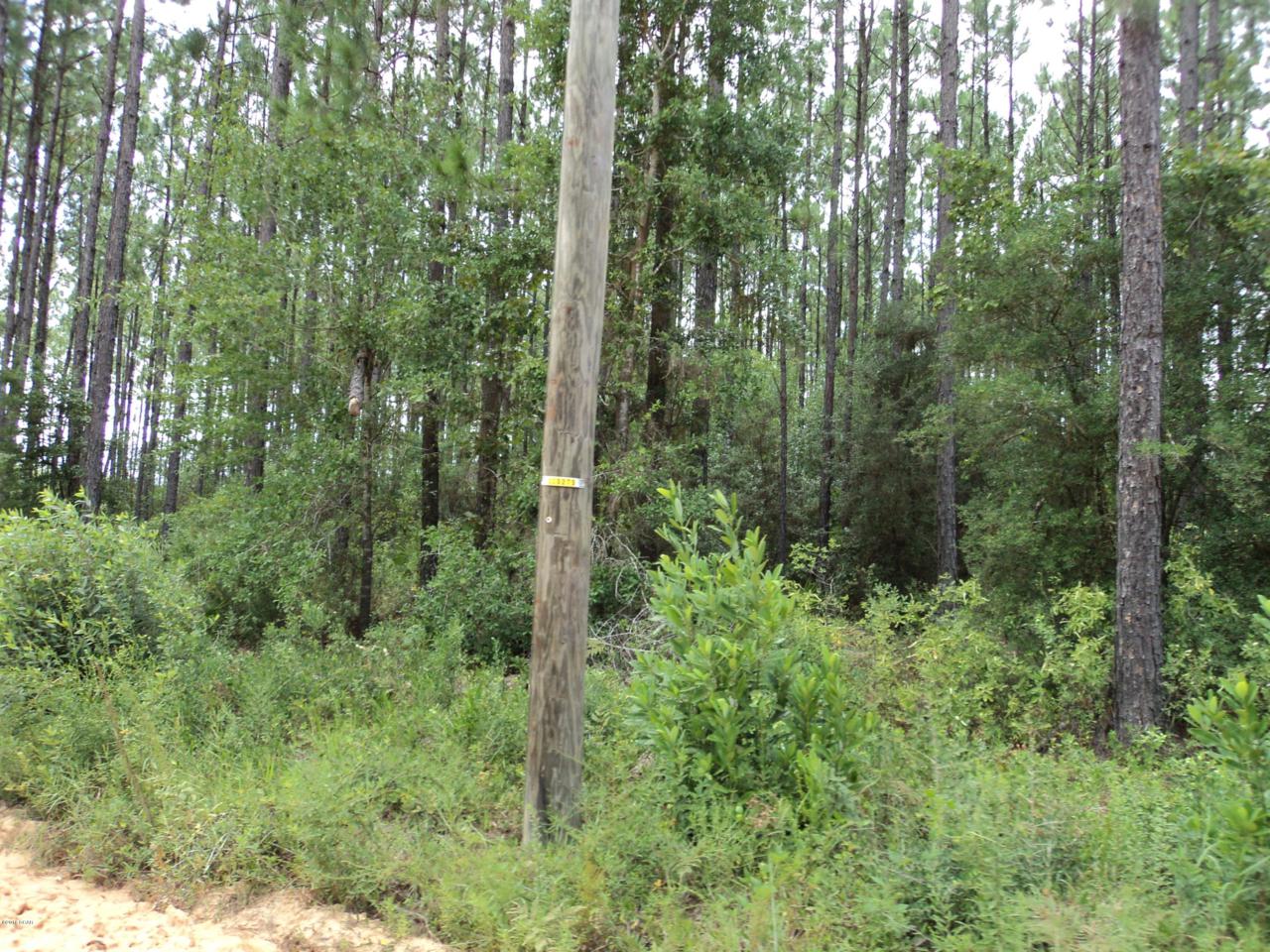 16833 Rollohome Road - Photo 1