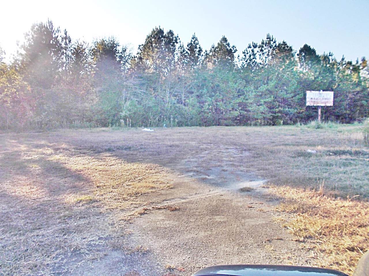 4805 Highway 90 - Photo 1
