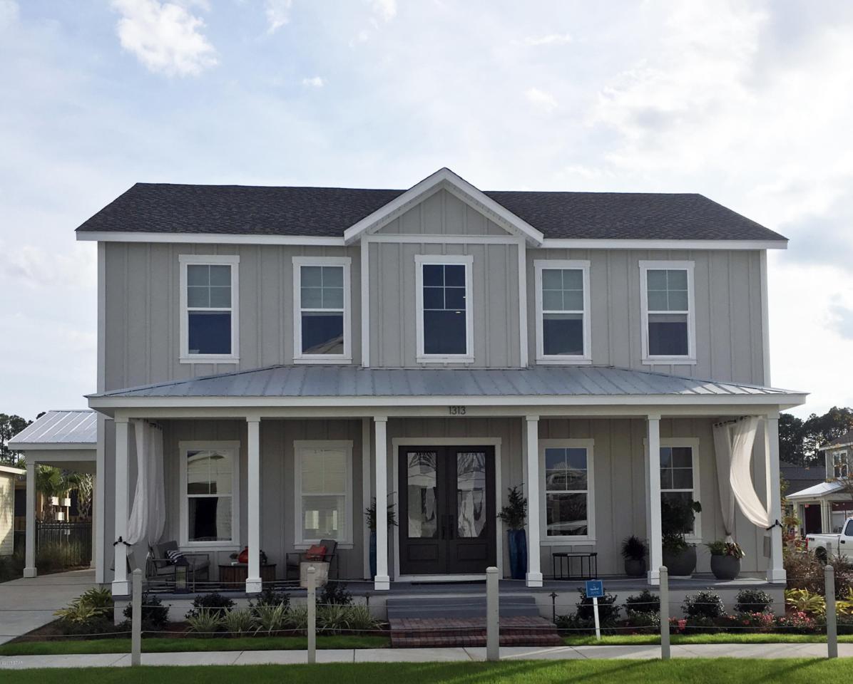 0010 Heartleaf Avenue - Photo 1