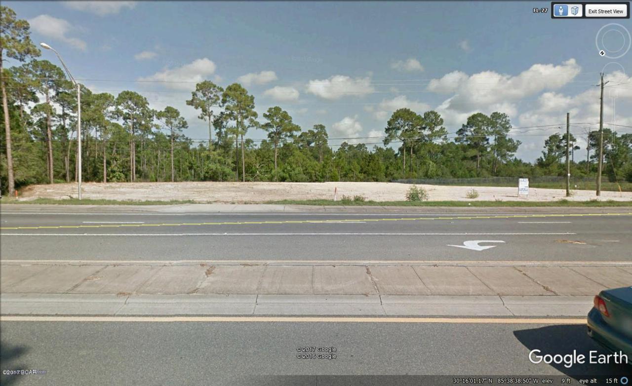 000 Hwy 77 - Photo 1