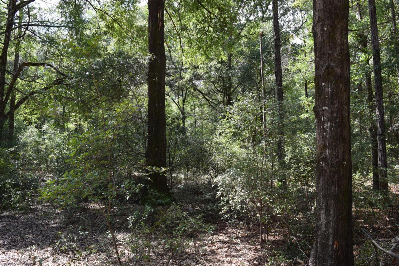 00 Suncrest Drive - Photo 1