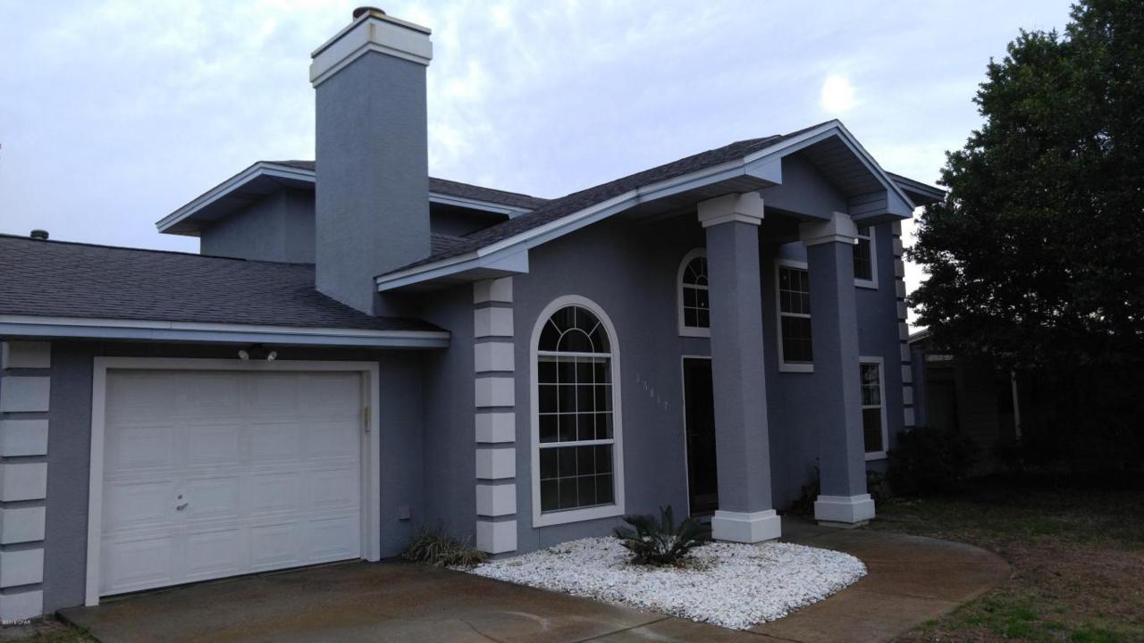 16817 Junipero Avenue - Photo 1