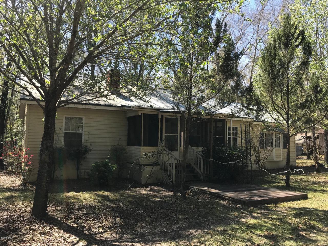 6041 Camelot Lane - Photo 1