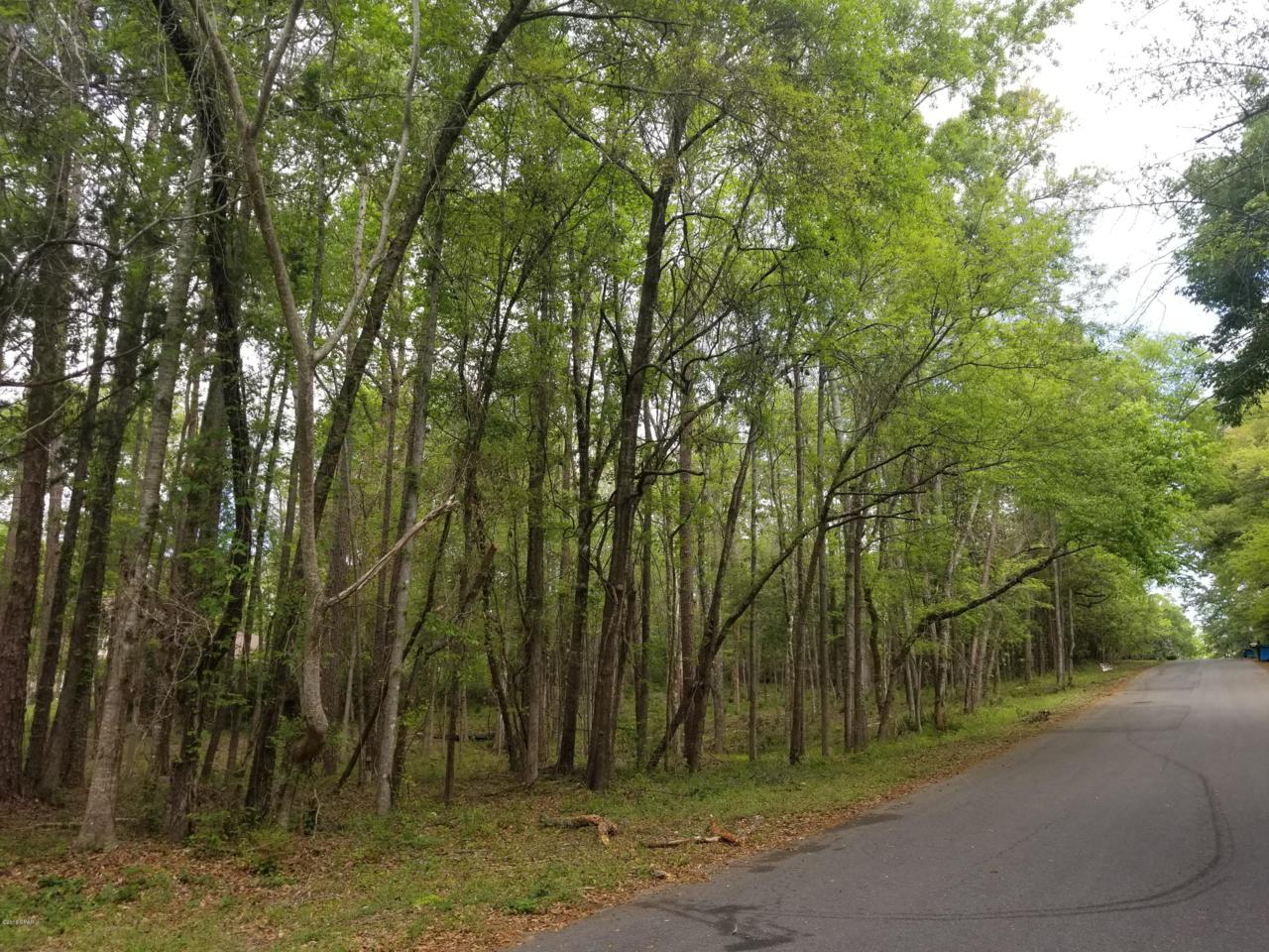 TBD Walnut Lane - Photo 1