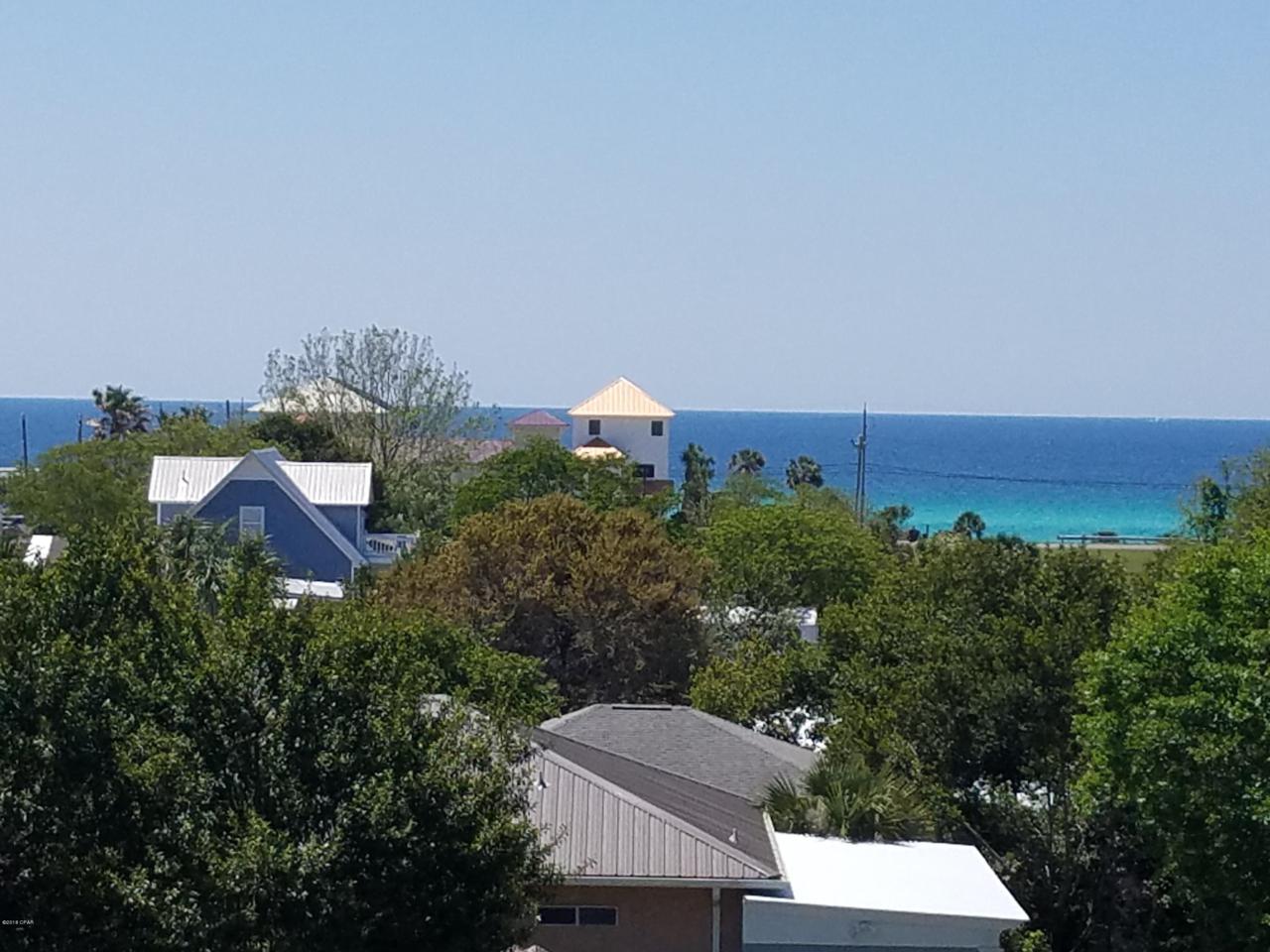 223 Lakeshore Drive - Photo 1
