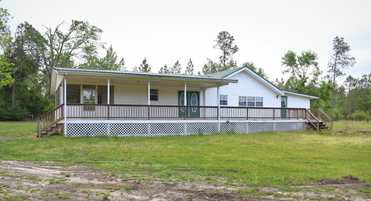 606 Applegate Road - Photo 1