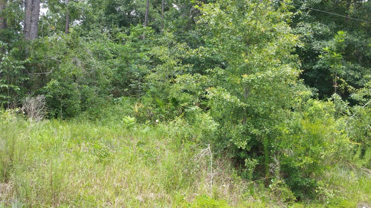 9309 Summer Circle - Photo 1