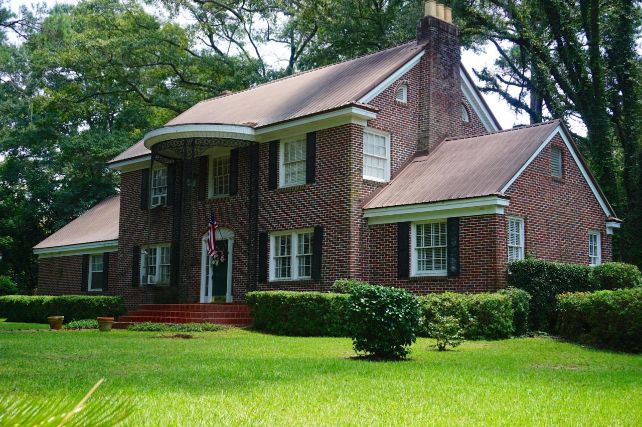 2936 Daniels Street - Photo 1