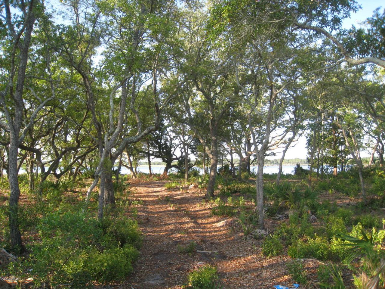 LOT 8 Northshore Islands Road - Photo 1