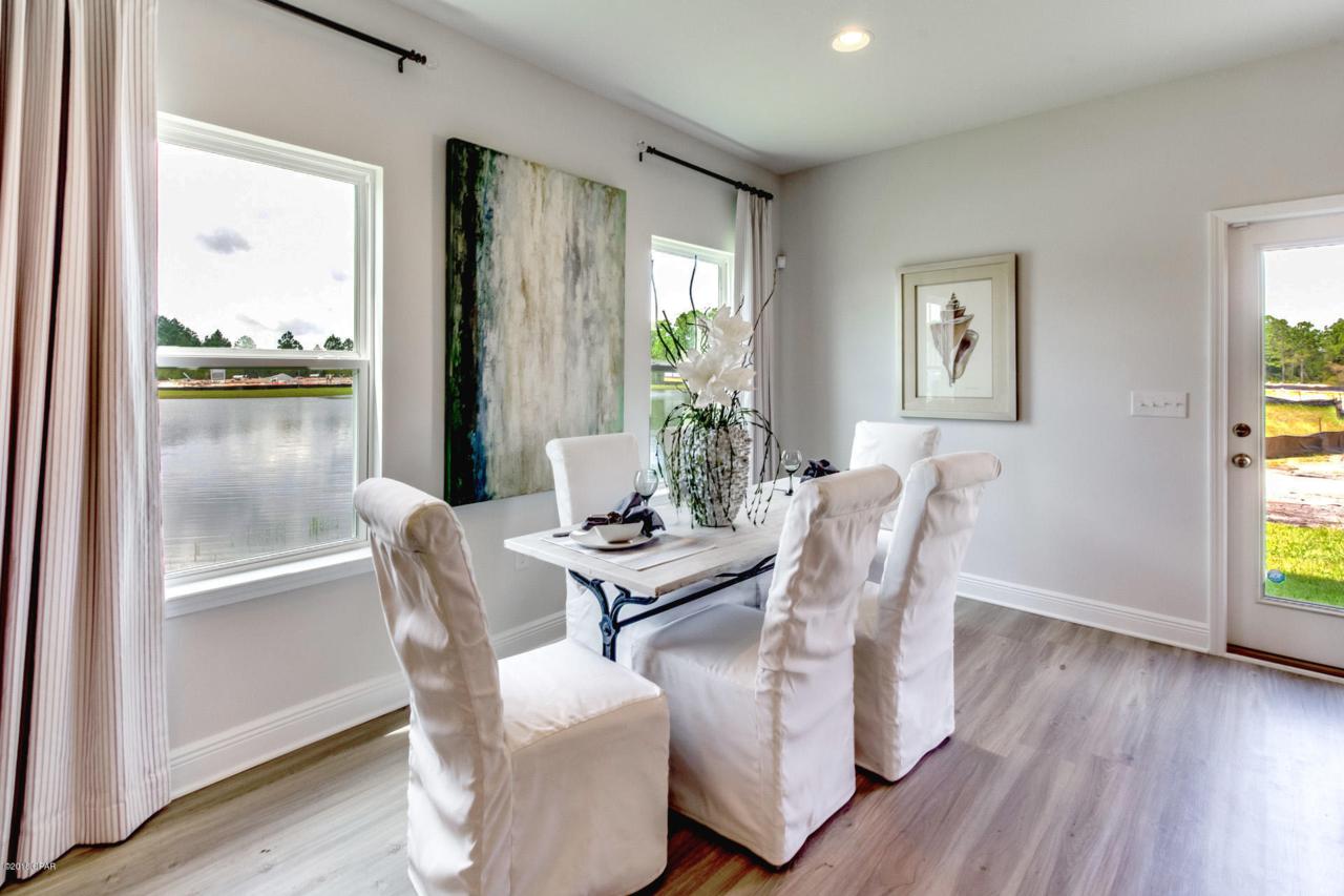 1948 Pointe Drive - Photo 1