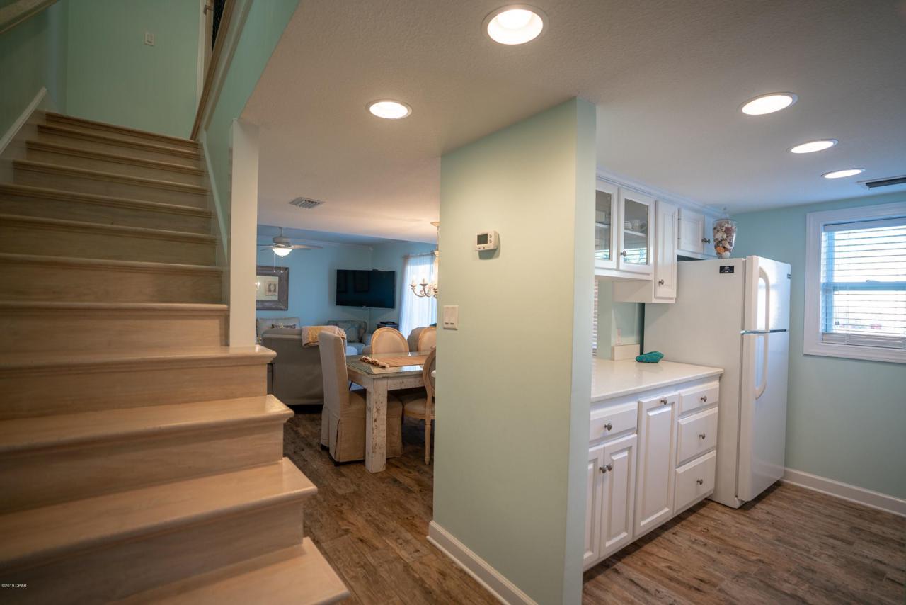17462 Front Beach Road - Photo 1