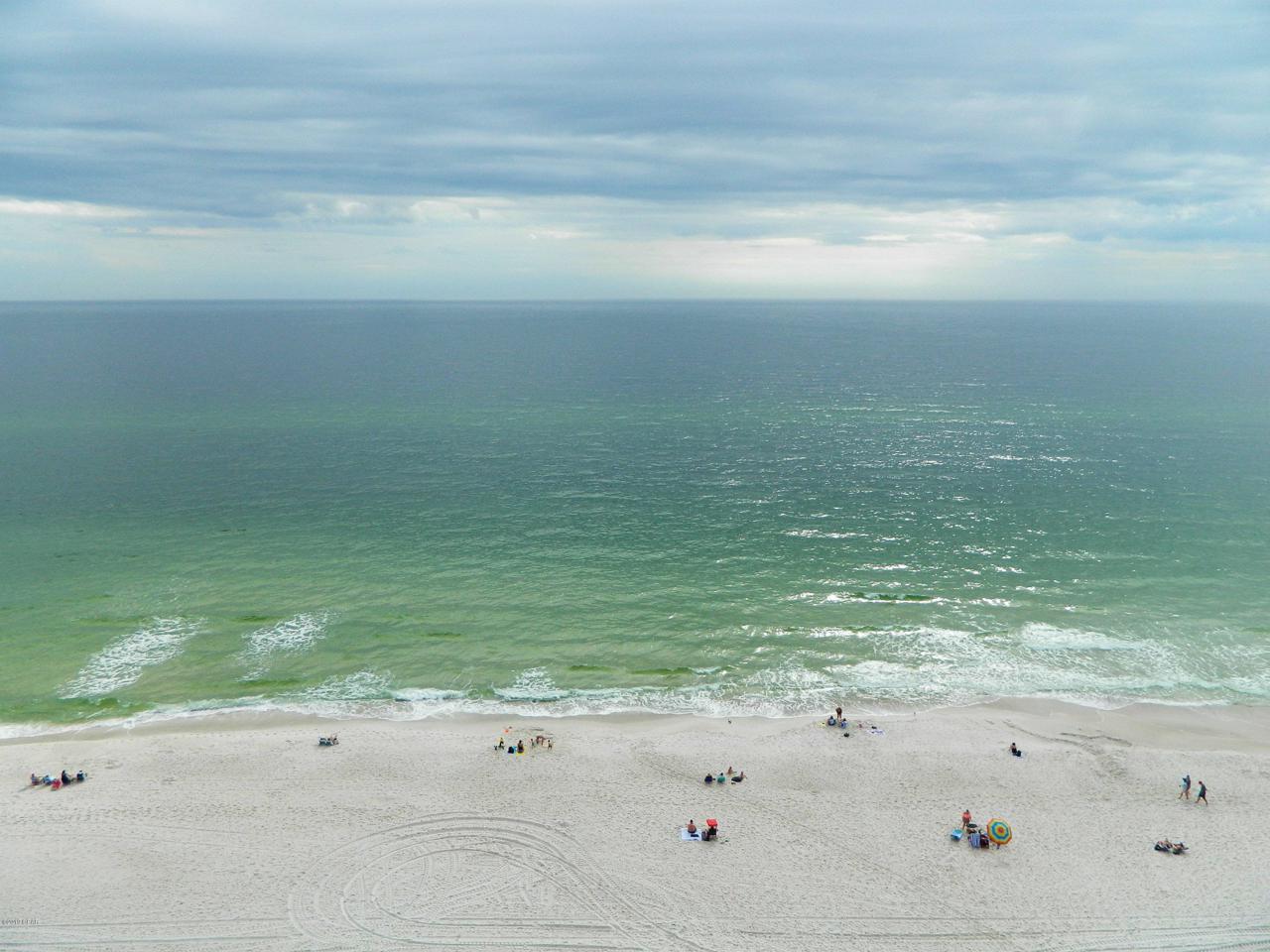 14701 Front Beach Road - Photo 1