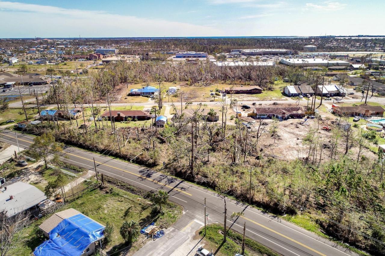 2421 Airport Road - Photo 1