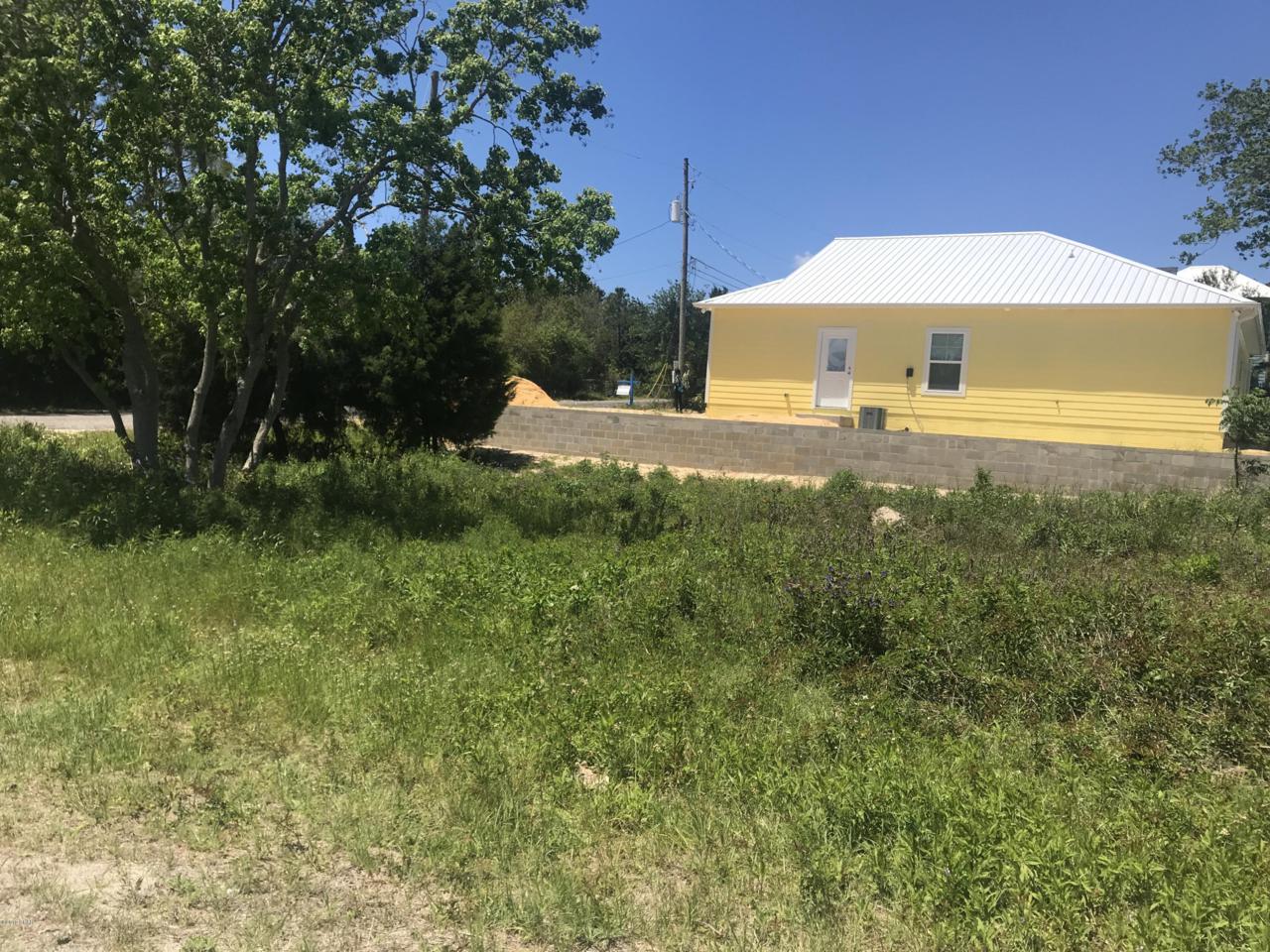 xxx Charlie Claude Drive - Photo 1