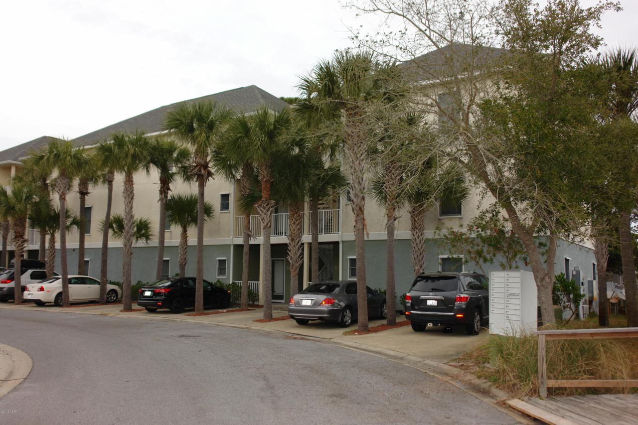 204 Bonita Circle - Photo 1