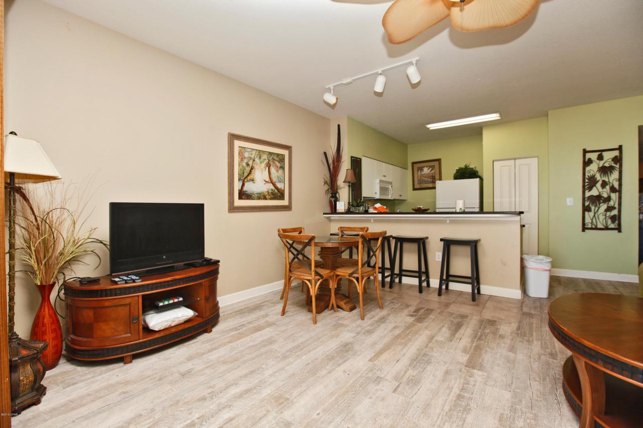 9900 Thomas Drive - Photo 1