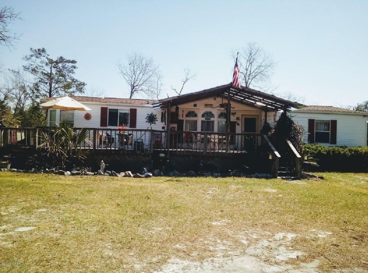 242 Woodland Road - Photo 1