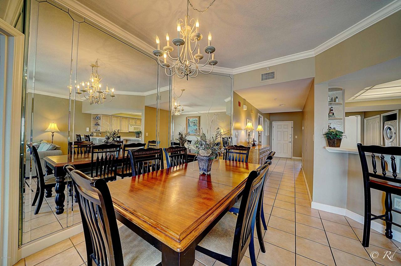 6609 Thomas Drive - Photo 1