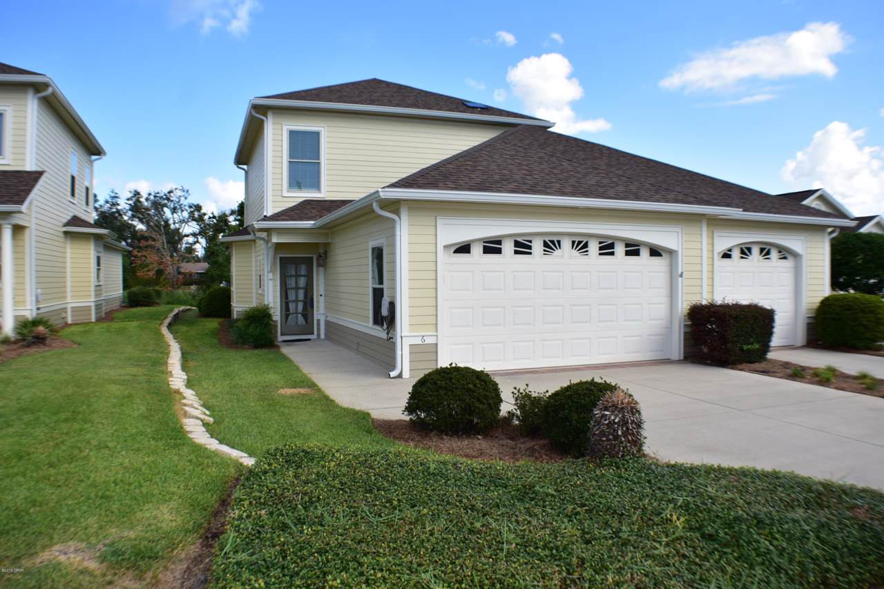 2412 St Andrews Boulevard - Photo 1