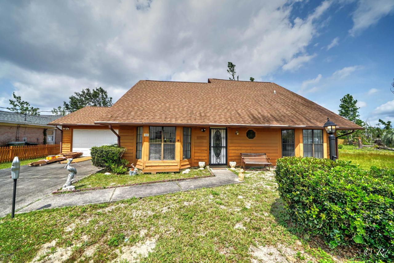 408 Kentucky Avenue - Photo 1