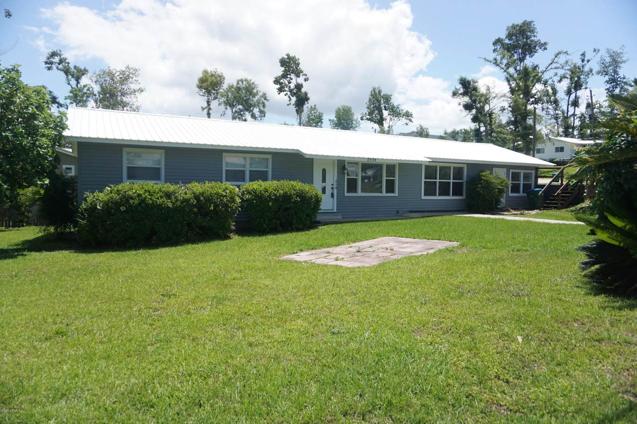 2974 Park Street - Photo 1