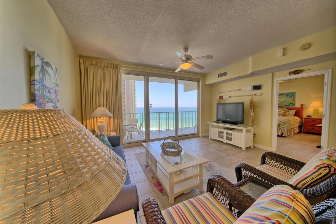 9900 Thomas Drive - Photo 1
