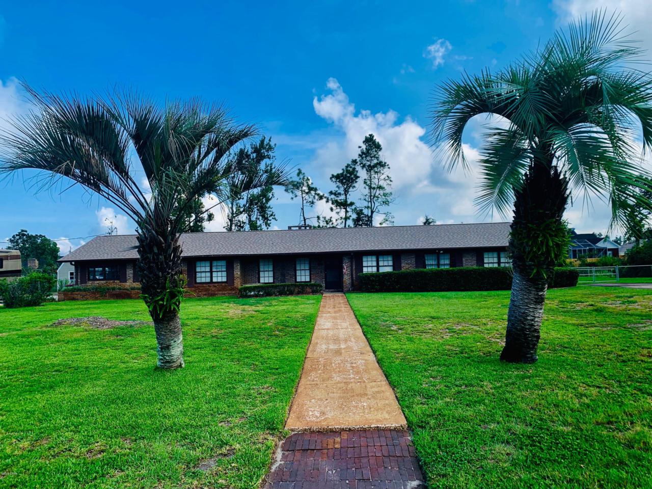 2502 27th Street - Photo 1