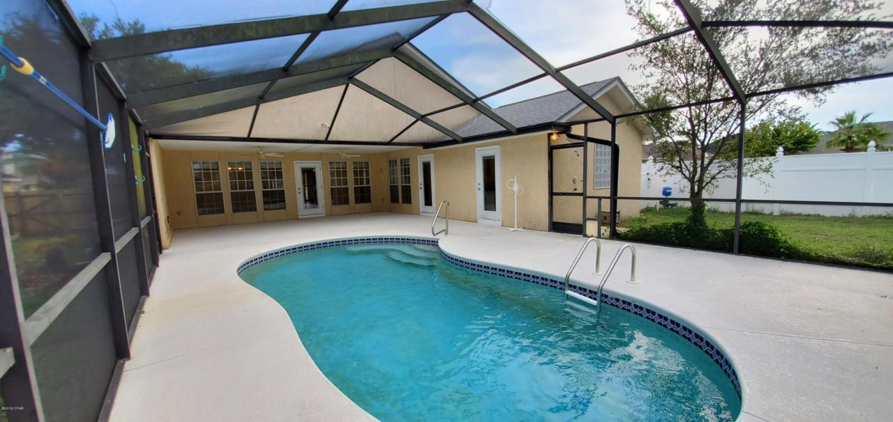 105 Biscayne Drive - Photo 1