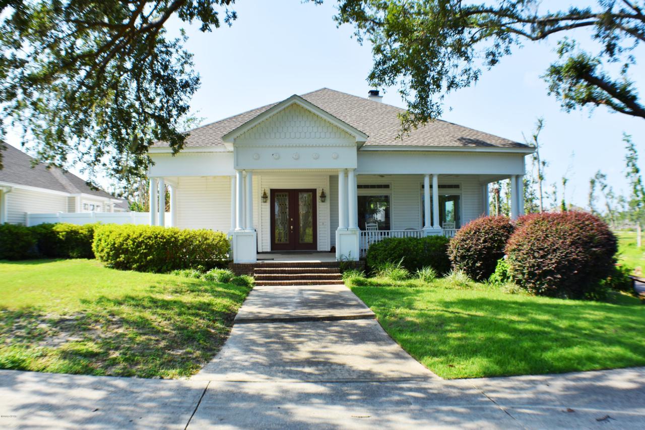 4001 Riverside Drive - Photo 1