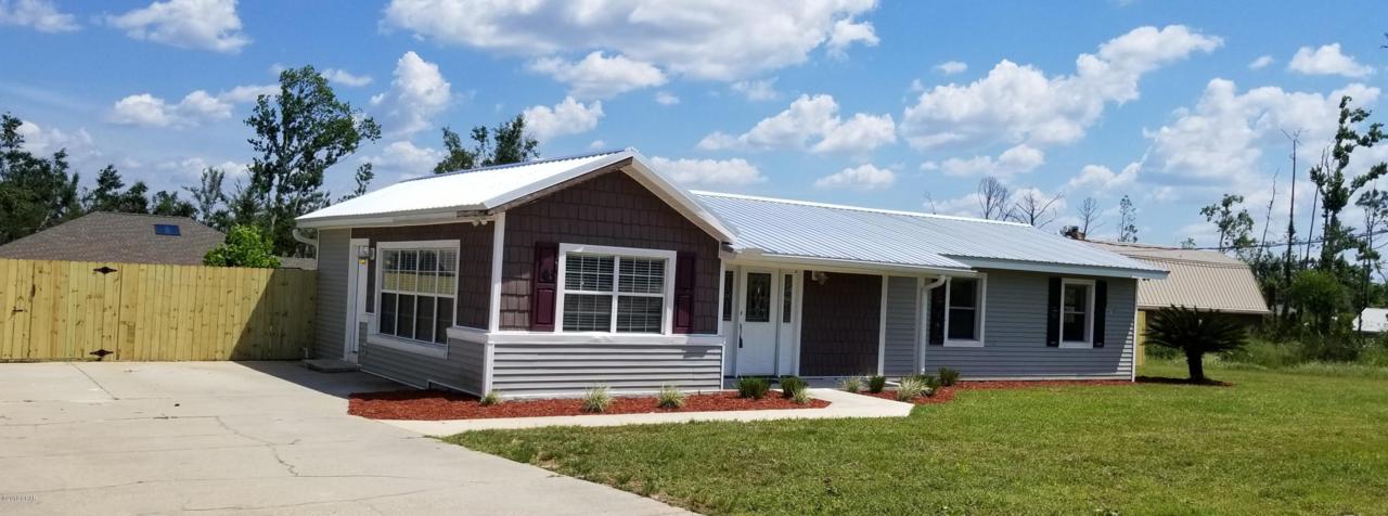 3626 Mccall Road - Photo 1