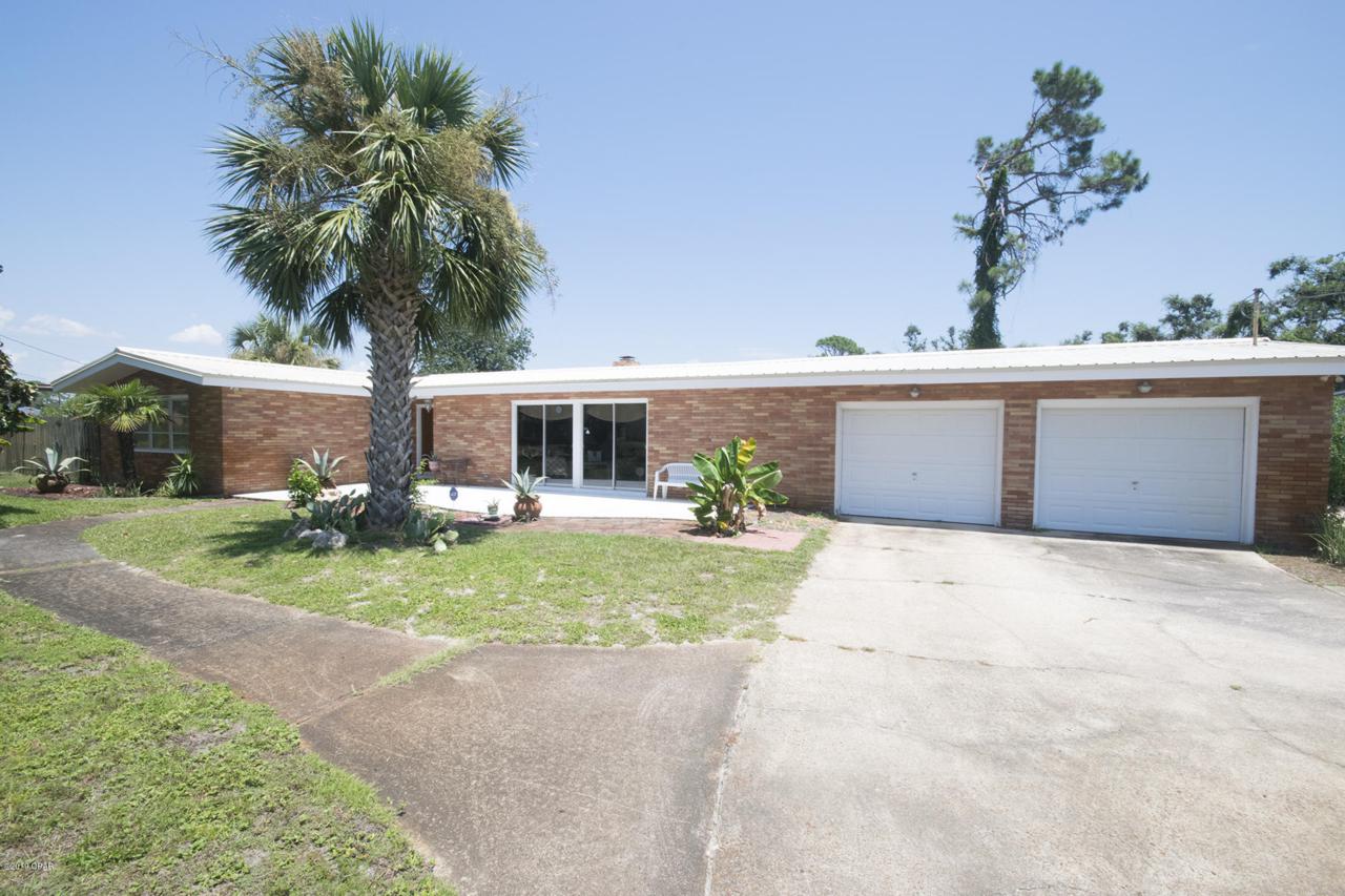 406 Bay Shore Drive - Photo 1