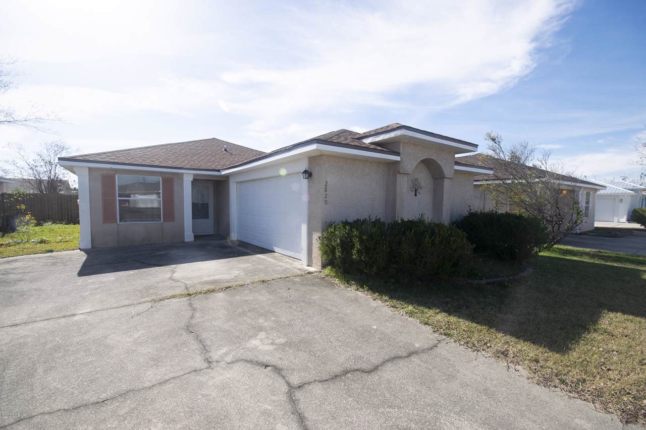 2820 Gwendolen Court - Photo 1 2820 Gwendolen Court - Photo 1