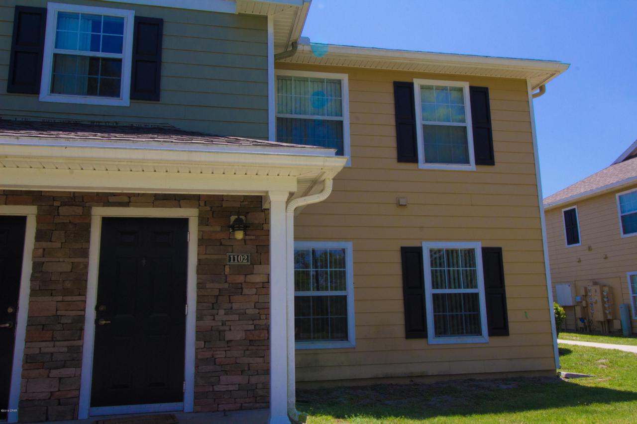 1102 Lighthouse Road - Photo 1